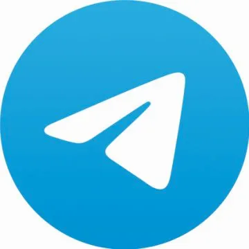 telegreat��������v12.0.1 ��׿��
