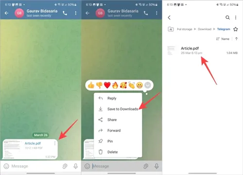 telegreat官网下载 telegreat官网下载