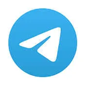 telegreat���İ�����v12.0.1 �ٷ�����
