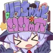 �������붴����Ѱ�װ��v900 �ٷ�����