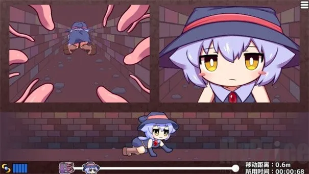 �������붴����Ϸv900 �ٷ�����