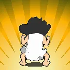 ���ӻ���ս��Ǩ���ƽ��v3.2 ��Ѱ�