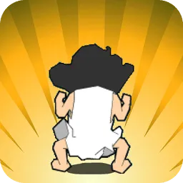 ���ӻ���ս��Ǩ����������v3.2 �ٷ�����