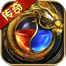 ��֮����2����v1.0.0 ��Ѱ�