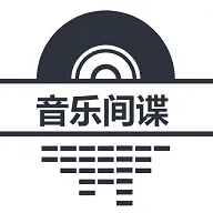 ���ּ��v2.9�ֻ���v1.1.1 �ٷ�����
