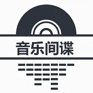 ���ּ�����°�����v1.1.1 �ٷ�����