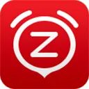 ��������appv3.20.4 ��Ѱ�