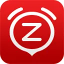 ��������app���ذ�װv3.20.4 ��׿��