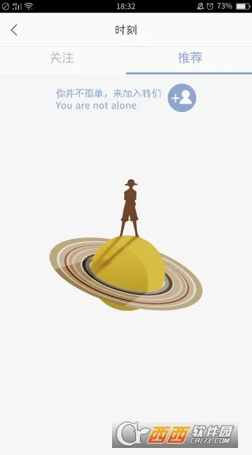 ��������app���ذ�װv3.20.4 ��׿��