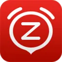 ������������v3.20.4 ��׿��