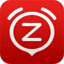 ���������ϰ汾����v3.20.4 ��׿��