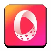 ZeroTV�̾�߼���(�̾�ۿ�ƽ̨)v1.1.0 ��׿��