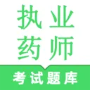 ִҵҩʦ�����2026�ٷ����°汾v1.2 �ٷ����� 