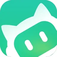 WorkBuddy(���ܰ칫����)v1.0.4 ��׿�� 