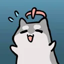 Silly Wisher(�鿨��������Ϸ)v0.72 �ֻ���