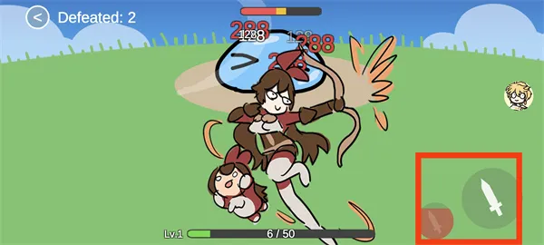 Silly Wisher(�鿨��������Ϸ)