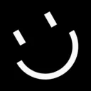 �Ƴ�ȸԾ������(�˶���齻��ƽ̨)v1.0.3 �ֻ��� 