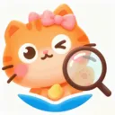 ����Ȥѧ(Ӣ�ﵥ��ѧϰ)v1.2 ��׿�� 