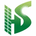 ��ʢ������Դ�����ֻ���v1.1.2 �ٷ����� 