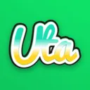 Uta��ta���Ͳ��µ�2026�ٷ����°汾v1.0.3 ��Ѱ�