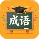 �������ƹ������ֻ���v3.0.9.1 ��׿��