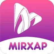Mirxap(��ֽ���ƽ̨)v1.1.1 ��׿��