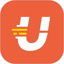 U��ְ(����ù���Ƹ)v1.4.3 ��׿��