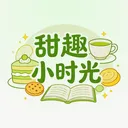 ��ȤСʱ��(��ʳ�������)v1.0.6 �ֻ���