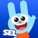 ������SEL(��ͯ���ѧϰAPP)v1.2.0 �ֻ���
