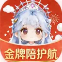 ����Ȼ�κ����氲׿���ֻ���