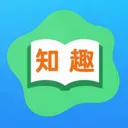 ֪Ȥ��(��ͯ����ѧϰӦ��)v1.2.1 ��Ѱ� 