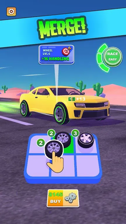 �ϲ������������ܳ�(�����ϲ�������Ϸ)v2.0.2.1 �ٷ�����