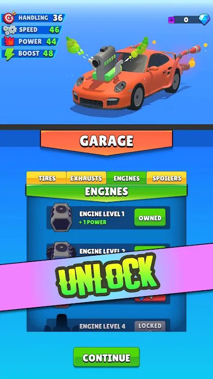 �ϲ������������ܳ�(�����ϲ�������Ϸ)v2.0.2.1 �ٷ�����