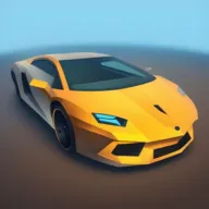 �ϲ������������ܳ�(�����ϲ�������Ϸ)v2.0.2.1 �ٷ�����