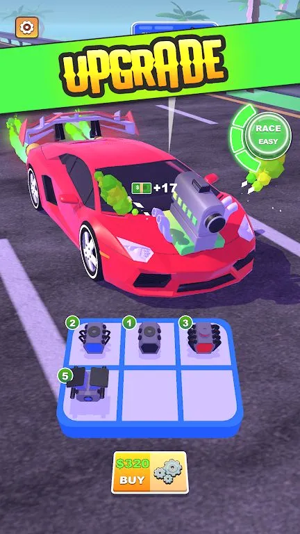 �ϲ������������ܳ�(�����ϲ�������Ϸ)v2.0.2.1 �ٷ�����