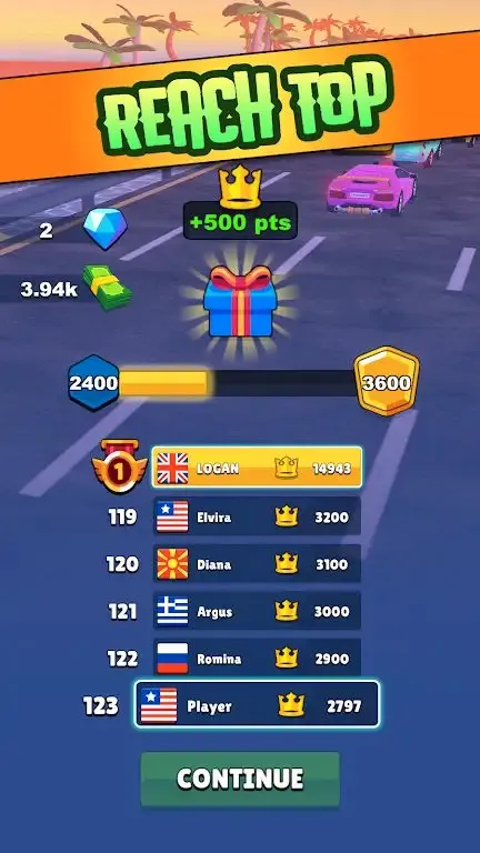 �ϲ������������ܳ�(�����ϲ�������Ϸ)v2.0.2.1 �ٷ�����