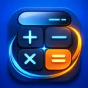 ��ѧ������(�๦�ܼ��㹤��)v1.1.3 ��Ѱ� 