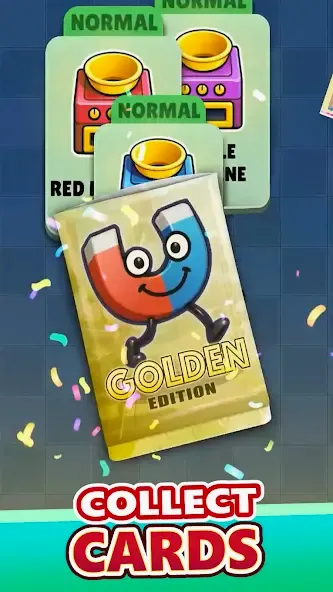 ����������(���������Ϊ����Ϸ)v1.1 ��Ѱ�