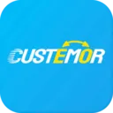 �̻������ֻ���v1.0.7 �ٷ�����
