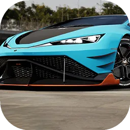 GG�ɳ�2(����������Ϸ)v1.0 �ٷ�����