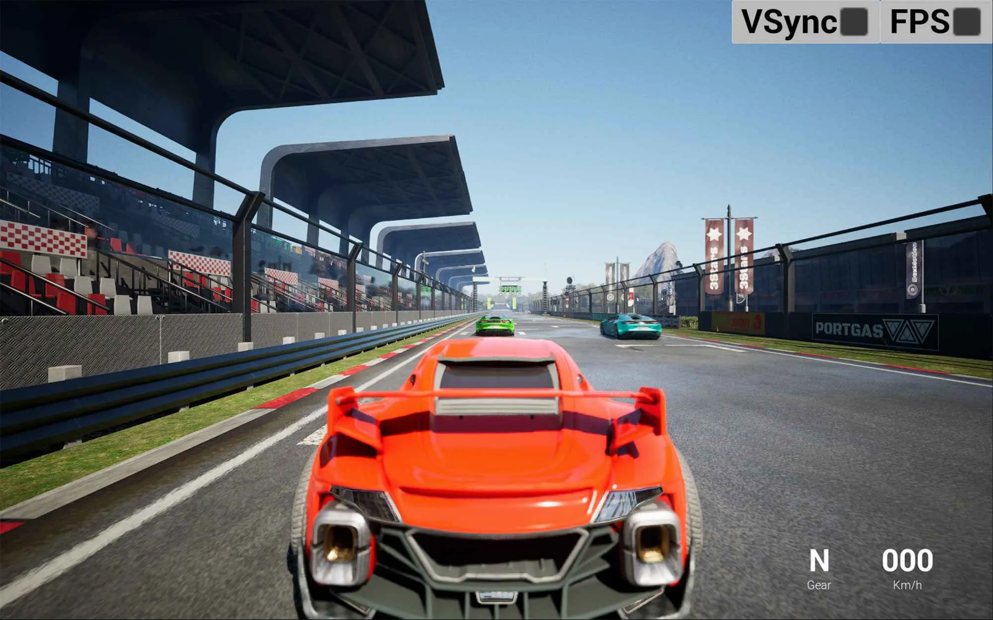 GG�ɳ�2(����������Ϸ)v1.0 �ٷ�����
