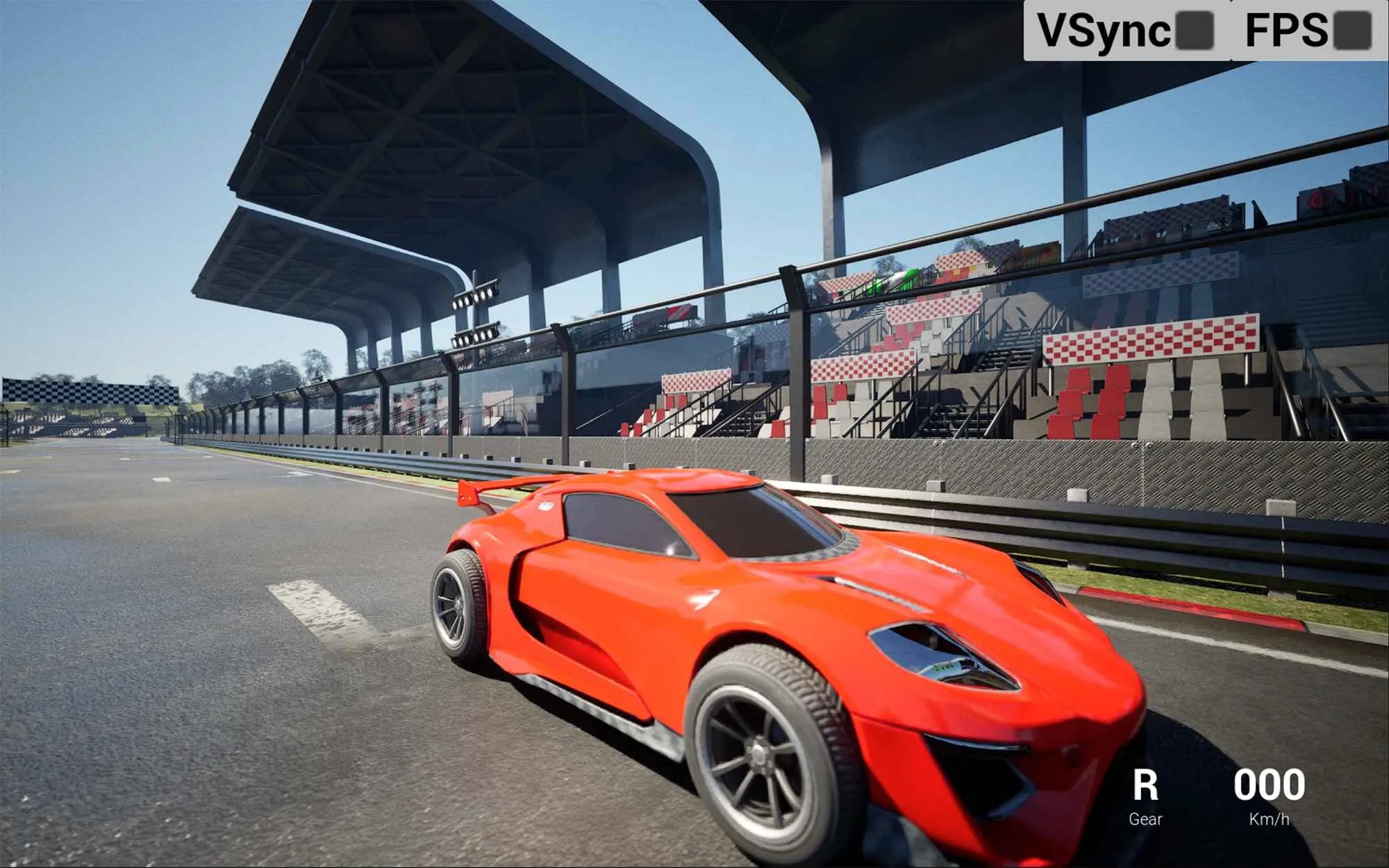 GG�ɳ�2(����������Ϸ)v1.0 �ٷ�����