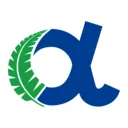 ����չҵ�������ֻ���v1.0.1 ��Ѱ� 