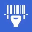 �̵�ɨ���(ɨ��ǹ�̵㹦��)v1.4.0 ��׿�� 