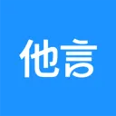 ����(���Խ���ƽ̨)v1.1.2 �ٷ�����