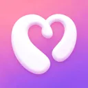 ���仨԰2026�ٷ����°汾v1.5.0 ��׿��
