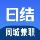 ÿ��׬Ԫ��ְ�����ֻ���v1.0.1 ��׿��