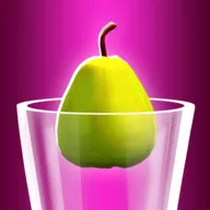 ���ƹ�֭3D����MOD�˵���׿���ֻ���v1.3.99 ��Ѱ�