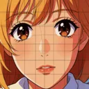 ��ͼ����(��ͼ���㹤��)v1.0.5 �ٷ�����