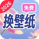 �������ѻ���ֽ(�ֻ���ֽӦ��)v1.6.8.2 �ٷ�����